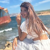 chimoo12335