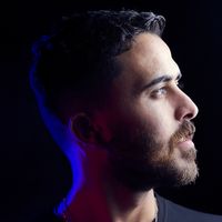 mohamedchaabiofficiel