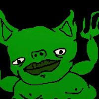 original sound - GoblinRurik