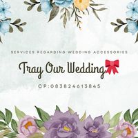 original sound - Tray our wedding