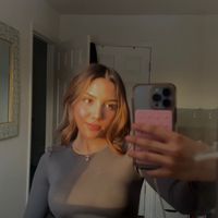 xoxoandd