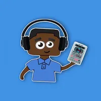 original sound - raymondyoungg