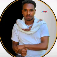 original sound - mubarekomer01