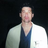 greyscontent1