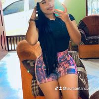 laurabetancurt_v5