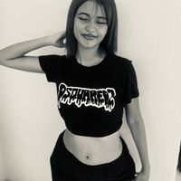roudayna.hani