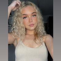 amywhite965
