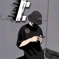 original sound - user461045805753