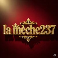 la.meche.237
