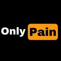 onlypain963