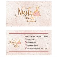 nicolenicolas193