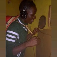 djiga.b.artis.poullakou