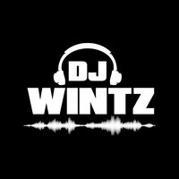DJ Wintz Meekz In A Minute Remix
