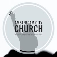 amsterdamcitychurch