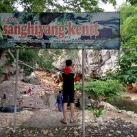 suara asli - FERRYNIZER☑️