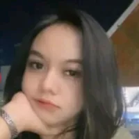 original sound - anjhely96