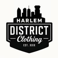 harlemdistrict_zm