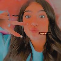 dinkysun