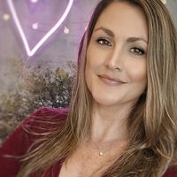 fannyleesavage_author