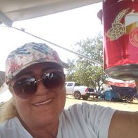 leila.moraes71