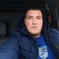 original sound - sergiucibotinca15