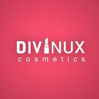 divinux_uio