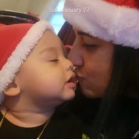 yomarie.jared22