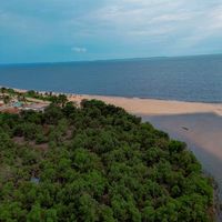 drc.investment.promotion