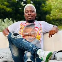 original sound - dj_kalisboy_suculenta