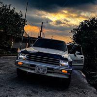 cristian_cdg1
