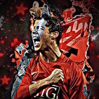 suii_editz76