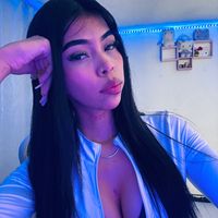 fer_kitty55