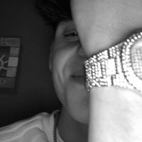 blxck_diamond_11