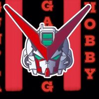 gundam.boy27