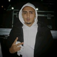 sonido original