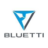 bluettipower