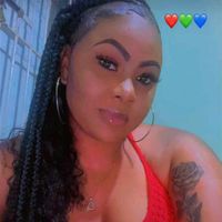 deshathomas359