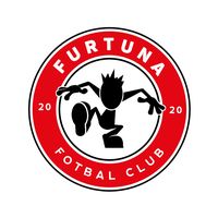 fcfurtuna