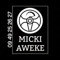 micki_aweke2