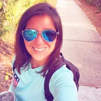 original sound - ashley_p630