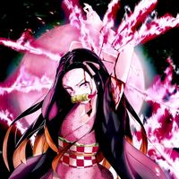 la.demonia667