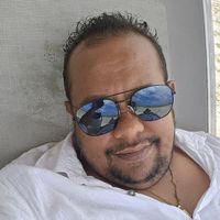 ghunowajaynesh