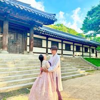 เสียงต้นฉบับ - พี่ปุ๋ยเกาหลีที่มีแฟนอปป้า🇰🇷