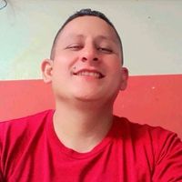 mcjosephoficial