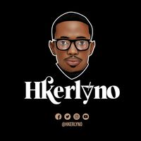kerlyno_