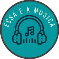 original sound - essaeamusica