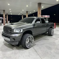 original sound - stone_cold_5.9