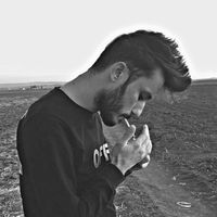 asmat__h