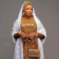 arike_fabric