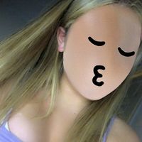 kieraspamxx1